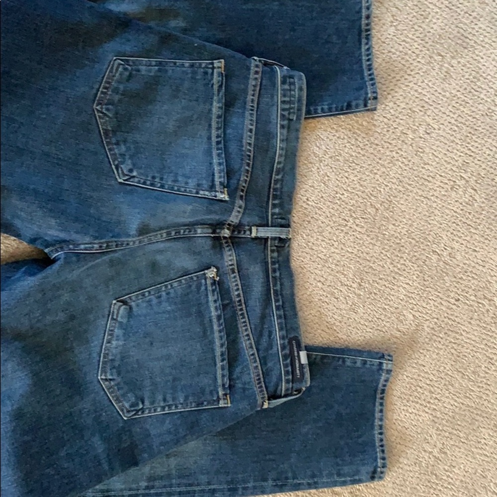 Jeans - Picture 2 of 2